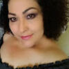 antonia_barraza